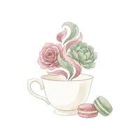 亚洲操穴 社区标志